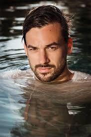 Maia Sims (maiasims)