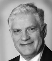 YMCA OF CENTRAL FLORIDA