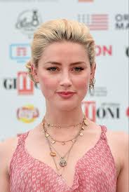 ثروت امبر هرد چند میلیون دلار است؟ چگونه این پول ها را بدست آورده؟