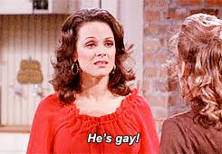 Cloris Leachman Gifs Get The Best Gif On Gifer