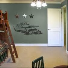 Well, without further ado, you may wanna explore these fun space them room ideas for boys with pros and cons in each idea. 12 Army Theme Bedroom Ideas In 2021 Army Bedroom Camo Bedroom Boys Army Room