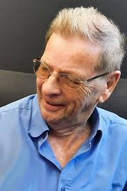 Overlijdensberichten