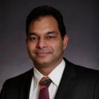 KB Sharma Email & Phone Number