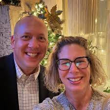 Nicole Ebert Grobe (@nicole.grobe.52) • Facebook