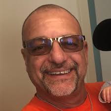 Stephen "Steve" Wayne Tarver Obituary August 30, 2021