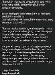 Phosphenous Namamu Doa Nama