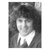 Altmeyer Family Obituaries