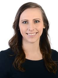 in our Osher Foundation Gift