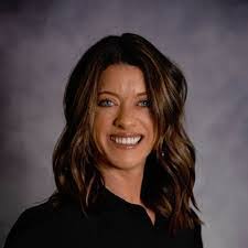 Kerri Craig's Instagram, Twitter & Facebook