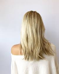 Beige salon hair extensions are all handmade are from the finest quality virgin. My Nbr Hair Extension Experience Shelby Ditch