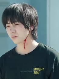 Asia Map Flag Timeline(1440~2019) @GeographyandSpace #shorts