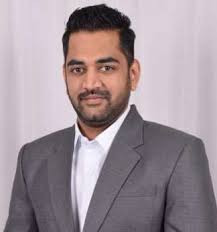 Anand Singh MBA (E) 2024-26 The MBA(Executive) program offered by SIMS,  Pune is one of the best-fit for working professionals of