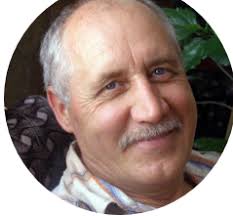 You can convert leo to other currencies like doge, doge or btc. The Assets Of The Hospital Directors In Moldova Ziarul De GardÄƒ