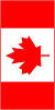 Printable Small Clip Art Canadian Flag