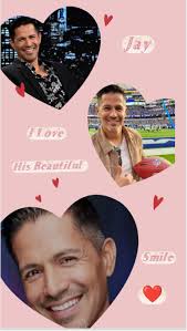 Happy New Years #MPEyes Just want to send out appreciation to all #MagnumPI  Ohana for being part of this group for about 2 1/2 years and helping to  support this campaign. I