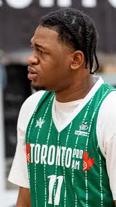 Marcus Lewis ending the game off with a windmill dunk. 🔥🏀  #TobenBasketball 𝗖𝗮𝗽𝘁𝘂𝗿𝗲𝗱 𝘄𝗶𝘁𝗵 🎥: #LumixS5ii @lumix 🔭: Lumix  24-70mm f/2.8 #TorontoProAm #TorontoBasketball #SummerBasketball  #CanadaBasketball #MarcusLewis