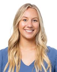 Find Art Therapy and Psychologists in North Carolina