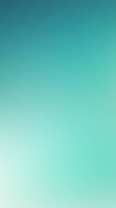 New Iphone Wallpaper Iphone Wallpaper Ombre Wallpapers Sky Color Blue Wallpapers
