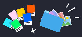 Svg offers the sweet taste of tiny file size plus excellent browser support and the ability to scale graphics infinitely with greensock's draggable, you can drag and drop svg elements, confine movement to any axis. 200 Free And Premium Graphic Design Resources