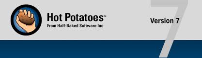 Hot Potatoes Home Page Hot cpu tester is a regular, trial version windows software, that belongs to the category software utilities with. hot potatoes home page