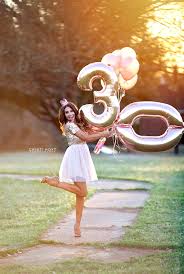 30th Birthday Outdoor Birthday Photoshoot Ideas For Adults Pin On West Avenue