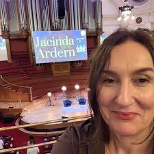 Kathryn de Prudhoe MBACP