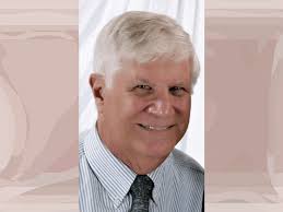 Olevy Maelillian Snow