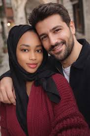 His mama's pride 🤍 A'udhu bi kalimatillah at-tammati min kulli shaytanin  wa hammatin wa min kulli 'aynin lammah, may Allah protect us from all  evil.🙏