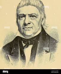 Hugh Diamond's Instagram, Twitter & Facebook