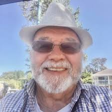 1098 gearbox rebuild: reverse idler has a little bit of a wobble