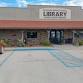 F.O.C.L. Book Sale @ The Osage Branch