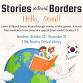 Stories without Borders event image