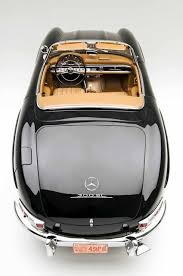 Mercedes Benz The Best Or Nothing Whhhhhhhhhhhatt Cayla Priest Priest Priest Hatter Works Love This Sports Cars Luxury Classic Mercedes Mercedes 300sl