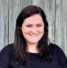 The Mindly Group, 501 Keisler Dr, Ste 104, Cary, NC 27518, US