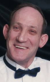 Memories of Lyle Junior Grinnell