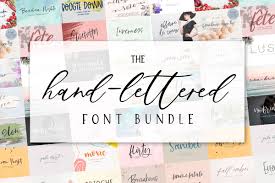 Use them sparingly so you don't overpower your designs, or break the rules and see what you can create. Pin Oleh Take This For You Di Bundle Di 2020