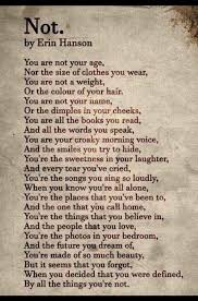 You Is Amazing You Is Lovely You Is Beautiful Words Inspirational Poems Poetry Quotes