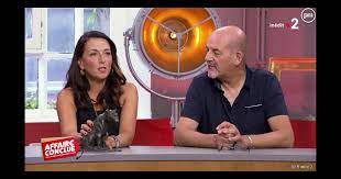 C'est sur les réseaux sociaux que cette femme d'affaires a poussé un coup de gueule, ce dimanche 27 octobre. Affaire Conclue Une Acheteuse Bat Le Record De Vente De L Emission De France 2 Puremedias