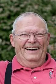 Brian Tetzlaff's Instagram, Twitter & Facebook