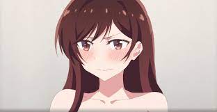 Maplestar - Anime Hentai Porn Videos - Watch All Anime Hentai Porn Videos  Streamed In 780p And 1080p HQ HentaiPRN