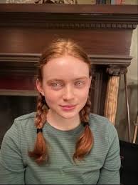 52 Sadie Sinkkk 💞 ideas in 2025