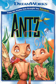 Antz Https Itunes Apple Com Us Movie Antz Id319778046 Kids Movies Family Movies Kid Movies