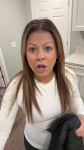 #layerup #layers #winterfashiontrends #fashiontiktok