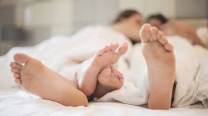 Beyond the obvious- 16 tips on what sex feels like for women