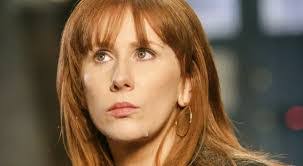 Sylvia Noble's Instagram, Twitter & Facebook