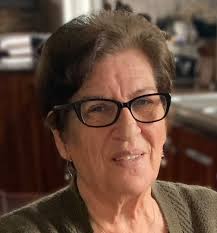 Obituary of Doreen King