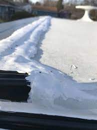 We stock the most popular. Terrytown Rv Superstore 7145 Division Ave S Grand Rapids Mi Rv Dealers Mapquest