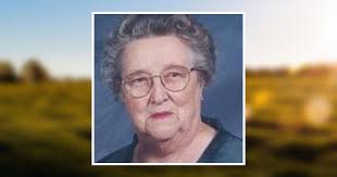 Barbara L. Hug Obituary October 26, 2015