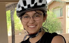 What the AZ Legislature Must Study: Community Choice Energy