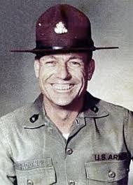 Lester Meadows's Instagram, Twitter & Facebook